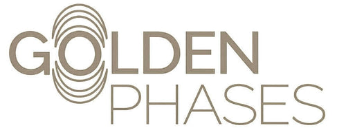 Golden Phases